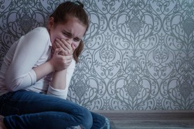 Fetiţă de 11 ani, torturată şi abuzată până la moarte de părinţi: „Ce fel de oameni ar putea face aşa ceva?"